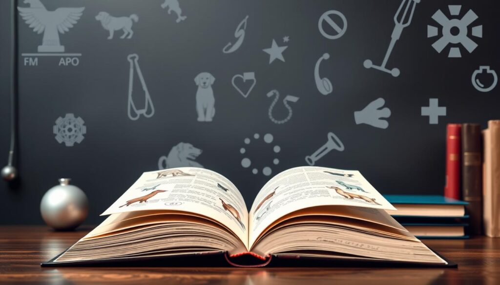 GPA requirements for veterinary school
